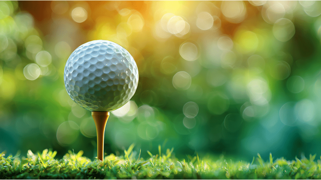 Masters Tiers Pool to Join in 2026