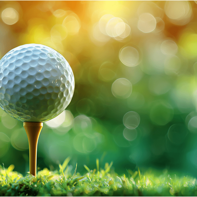 Masters Tiers Pool to Join in 2026